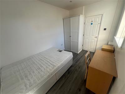 Picture 7